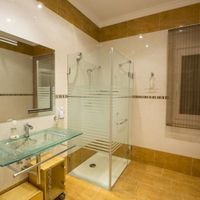 Villa in Spain, Comunitat Valenciana, Moraira, 700 sq.m.