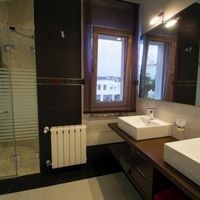 Villa in Spain, Comunitat Valenciana, Moraira, 700 sq.m.