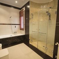 Villa in Spain, Comunitat Valenciana, Moraira, 700 sq.m.