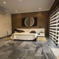 Villa in Spain, Comunitat Valenciana, Moraira, 700 sq.m.