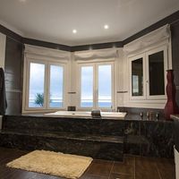 Villa in Spain, Comunitat Valenciana, Moraira, 700 sq.m.