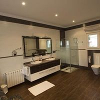 Villa in Spain, Comunitat Valenciana, Moraira, 700 sq.m.