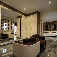 Villa in Spain, Comunitat Valenciana, Moraira, 700 sq.m.