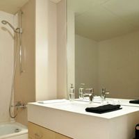 Apartment in Spain, Catalunya, Barcelona, 96 sq.m.