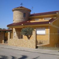 Вилла в Испании, Валенсия, Аликанте, 490 кв.м.