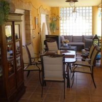 Вилла в Испании, Валенсия, Аликанте, 490 кв.м.