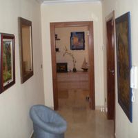 Вилла в Испании, Валенсия, Аликанте, 490 кв.м.