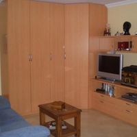 Вилла в Испании, Валенсия, Аликанте, 490 кв.м.