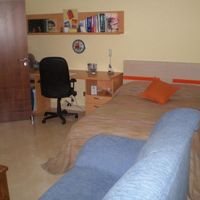 Вилла в Испании, Валенсия, Аликанте, 490 кв.м.