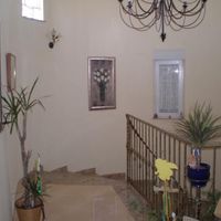 Вилла в Испании, Валенсия, Аликанте, 490 кв.м.