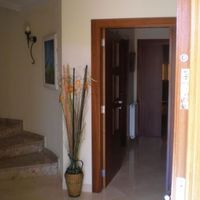 Вилла в Испании, Валенсия, Аликанте, 490 кв.м.