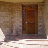 Вилла в Испании, Валенсия, Аликанте, 490 кв.м.