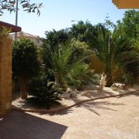 Вилла в Испании, Валенсия, Аликанте, 490 кв.м.