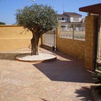 Вилла в Испании, Валенсия, Аликанте, 490 кв.м.