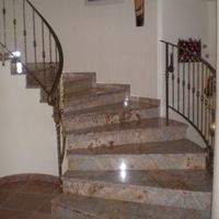 Вилла в Испании, Валенсия, Аликанте, 490 кв.м.