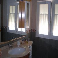 Вилла в Испании, Валенсия, Аликанте, 490 кв.м.