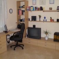 Вилла в Испании, Валенсия, Аликанте, 490 кв.м.