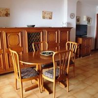 Apartment in Spain, Comunitat Valenciana, Calp, 81 sq.m.