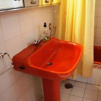 Apartment in Spain, Comunitat Valenciana, Calp, 81 sq.m.