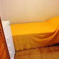 Apartment in Spain, Comunitat Valenciana, Calp, 81 sq.m.