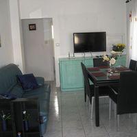 Вилла в Испании, Валенсия, Кальп, 120 кв.м.