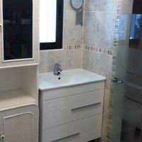 Вилла в Испании, Валенсия, Кальп, 120 кв.м.