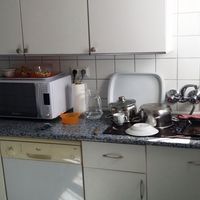 Вилла в Испании, Валенсия, Кальп, 120 кв.м.