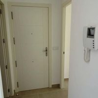 Apartment in Spain, Comunitat Valenciana, Altea, 95 sq.m.