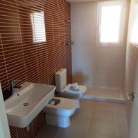 Apartment in Spain, Comunitat Valenciana, Altea, 95 sq.m.