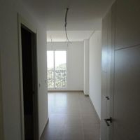 Apartment in Spain, Comunitat Valenciana, Altea, 95 sq.m.