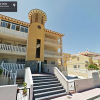 Apartment in Spain, Comunitat Valenciana, Alicante, 66 sq.m.