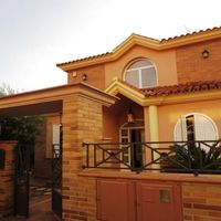 Вилла в Испании, Каталония, Жирона, 388 кв.м.