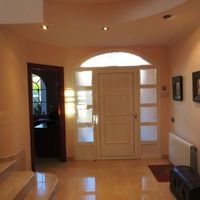 Вилла в Испании, Каталония, Жирона, 388 кв.м.