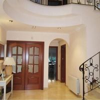 Вилла в Испании, Каталония, Жирона, 388 кв.м.