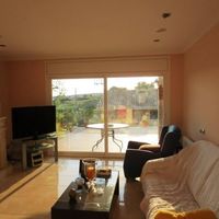 Вилла в Испании, Каталония, Жирона, 388 кв.м.