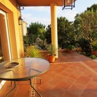 Вилла в Испании, Каталония, Жирона, 388 кв.м.