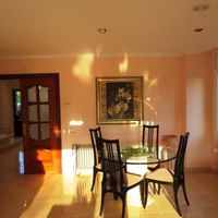 Вилла в Испании, Каталония, Жирона, 388 кв.м.