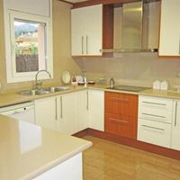 Вилла в Испании, Каталония, Жирона, 388 кв.м.