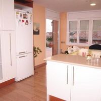 Вилла в Испании, Каталония, Жирона, 388 кв.м.