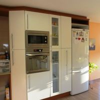 Вилла в Испании, Каталония, Жирона, 388 кв.м.