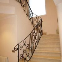 Вилла в Испании, Каталония, Жирона, 388 кв.м.