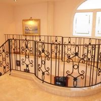 Вилла в Испании, Каталония, Жирона, 388 кв.м.