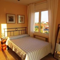 Вилла в Испании, Каталония, Жирона, 388 кв.м.