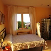 Вилла в Испании, Каталония, Жирона, 388 кв.м.