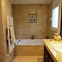 Вилла в Испании, Каталония, Жирона, 388 кв.м.