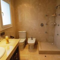 Вилла в Испании, Каталония, Жирона, 388 кв.м.