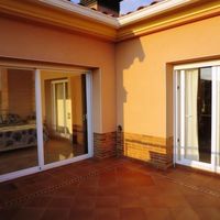 Вилла в Испании, Каталония, Жирона, 388 кв.м.