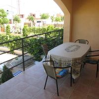 Apartment in Spain, Catalunya, Cambrils, 202 sq.m.