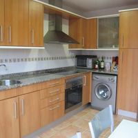 Apartment in Spain, Catalunya, Cambrils, 202 sq.m.