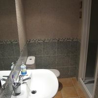 Apartment in Spain, Catalunya, Cambrils, 202 sq.m.